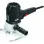Rupes SM43N Τροχός 178mm Ρεύματος 1100W 110015