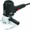 Rupes SM43N Τροχός 178mm Ρεύματος 1100W 110015