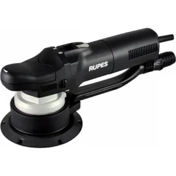 RUPES -EK 150AES Ηλεκτρικό Τριβείο 110022
