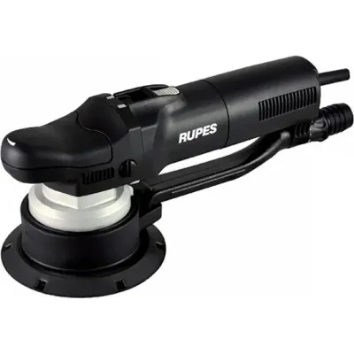 RUPES -EK 150AES Ηλεκτρικό Τριβείο 110022