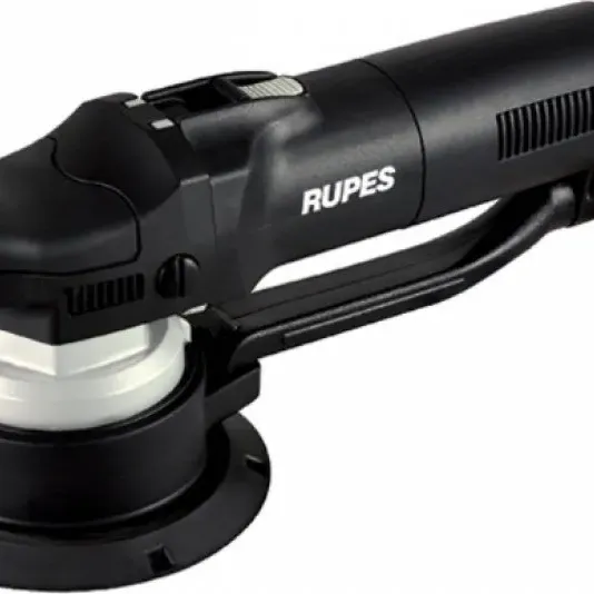 RUPES -EK 150AES Ηλεκτρικό Τριβείο 110022