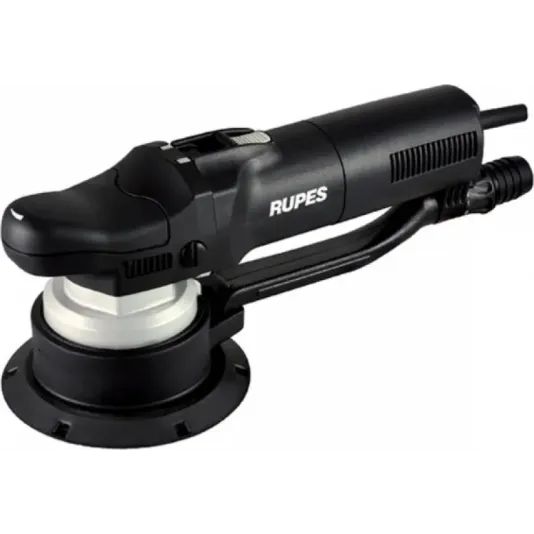 RUPES -EK 150AES Ηλεκτρικό Τριβείο 110022
