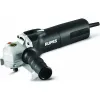 Rupes BA215S Τροχός 115mm Ρεύματος 950W 110027