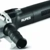 Rupes BA215S Τροχός 115mm Ρεύματος 950W 110027