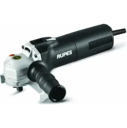 Rupes BA215S Τροχός 115mm Ρεύματος 950W 110027