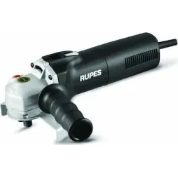 Rupes BA215S Τροχός 115mm Ρεύματος 950W 110027