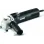 Rupes BA215S Τροχός 115mm Ρεύματος 950W 110027