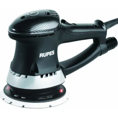 Rupes Έκκεντρο και Παλμικό Τριβείο ER 05TE 450W 110041