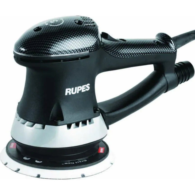 Rupes Έκκεντρο και Παλμικό Τριβείο ER 05TE 450W 110041