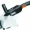 RUPES Σατινιέρα 1100 Watt SR200AE 110058