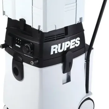 RUPES-S 245EPL Αποροοφητήρας 45lt 110068