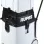 RUPES-S 245EPL Αποροοφητήρας 45lt 110068