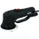 RUPES-BR 106AES Έκκεντρο και Περιστροφικό Τριβείο 550Watt 110081