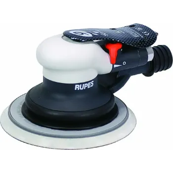 RUPES Τριβείο Αέρος 150mm RH353A 110098
