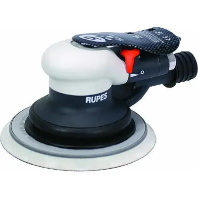 RUPES Τριβείο Αέρος 150mm RH353A 110098