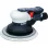 RUPES Τριβείο Αέρος 150mm RH353A 110098