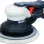 RUPES Τριβείο Αέρος 150mm RH353A 110098