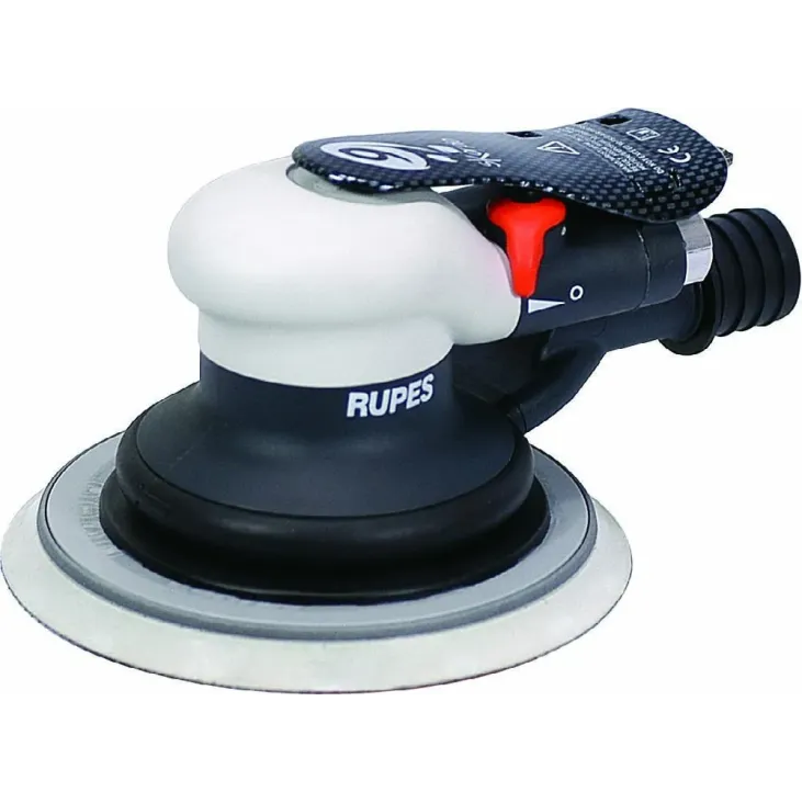 RUPES Τριβείο Αέρος 150mm RH353A 110098