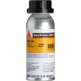 Sika® Primer 207 Αστάρι για Πολυουρεθανικά 1000ml 113422