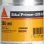 Sika® Primer 207 Αστάρι για Πολυουρεθανικά 1000ml 113422