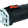 Rupes-Ρεκτιφιέζα επεξεργασίας 800W AR 38S 120001