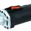 Rupes-Ρεκτιφιέζα επεξεργασίας 800W AR 38S 120001