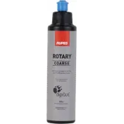 RUPES Αλοιφή γυαλίσματος χοντρή 250ml ROTARY BRCOARSE 120039