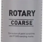 RUPES Αλοιφή γυαλίσματος χοντρή 250ml ROTARY BRCOARSE 120039