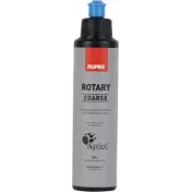 RUPES Αλοιφή γυαλίσματος χοντρή 1000ml ROTARY BRCOARSE 120038