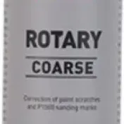 RUPES Αλοιφή γυαλίσματος χοντρή 1000ml ROTARY BRCOARSE 120038