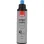 RUPES Αλοιφή γυαλίσματος χοντρή 250ml ROTARY BRCOARSE 120039