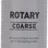 RUPES Αλοιφή γυαλίσματος χοντρή 250ml ROTARY BRCOARSE 120039