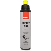 RUPES Αλοιφή γυαλίσματος ψιλή 250ml ROTARY BRFINE250 120041