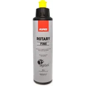 RUPES Αλοιφή γυαλίσματος ψιλή 1000ml ROTARY BRFINE 120040