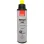 RUPES Αλοιφή γυαλίσματος ψιλή 1000ml ROTARY BRFINE 120040