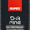 RUPES ΑΛΟΙΦΗ ΓΥΑΛΙΣΜΑΤΟΣ ΨΙΛΗ D-A FINE ΓΙΑ ΕΚΚΕΝΤΡΟΥΣ ΚΑΙ ΑΛΟΙΦΑΔΟΡΟΥΣ ΓΡΑΝΑΖΙΩΝ 250ml 120081