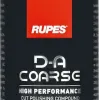 RUPES ΑΛΟΙΦΗ ΓΥΑΛΙΣΜΑΤΟΣ ΚΟΠΤΙΚΗ DA COARSE ΓΙΑ ΕΚΚΕΝΤΡΟΥΣ ΚΑΙ ΑΛΟΙΦΑΔΟΡΟΥΣ ΓΡΑΝΑΖΙΩΝ 250m 120083