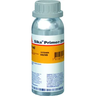 Sika-Αστάρι Sika Primer-3Ν 1000ml 122239