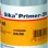 Sika-Αστάρι Sika Primer-3Ν 1000ml 122239