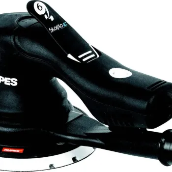 Rupes Έκκεντρο Ηλεκτρικό Τριβείο RX 253A 250W 130024