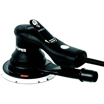 Rupes Έκκεντρο Ηλεκτρικό Τριβείο RX 253A 250W 130024
