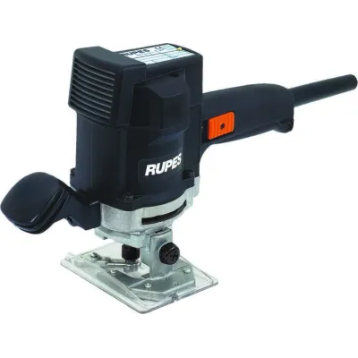 Rupes -Ρούτερ Διαμορφωτής Επιφανειών 350W RP84 140002