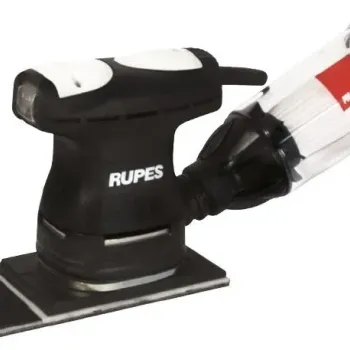 Rupes LC 71T Τριβείο Χούφτας 160061