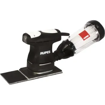 Rupes LC 71T Τριβείο Χούφτας 160061