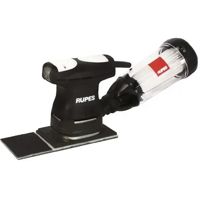 Rupes LC 71T Τριβείο Χούφτας 160061