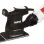 Rupes LC 71T Τριβείο Χούφτας 160061