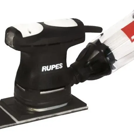 Rupes LC 71T Τριβείο Χούφτας 160061