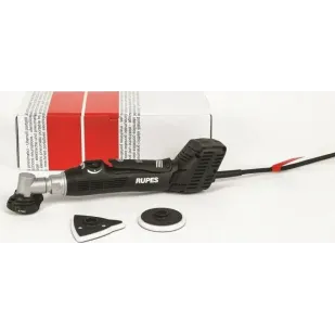RUPES Mini Τριβείο Ρεύματος HQM83STP 160077