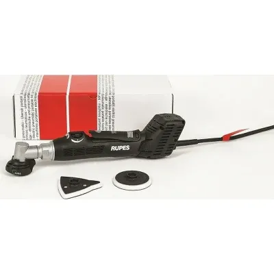 RUPES Mini Τριβείο Ρεύματος HQM83STP 160077