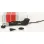 RUPES Mini Τριβείο Ρεύματος HQM83STP 160077